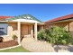 4 Abba Place, Merriwa WA 6030