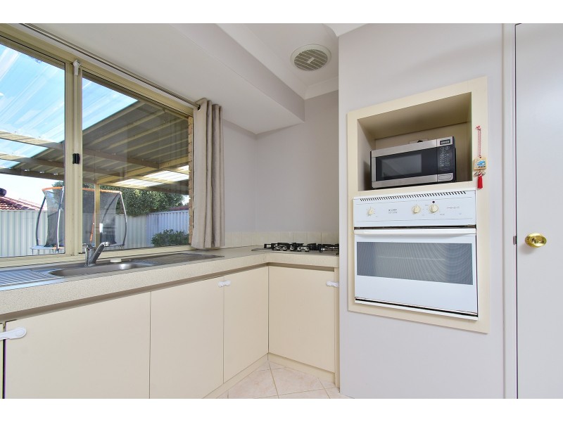 4 Abba Place, Merriwa WA 6030