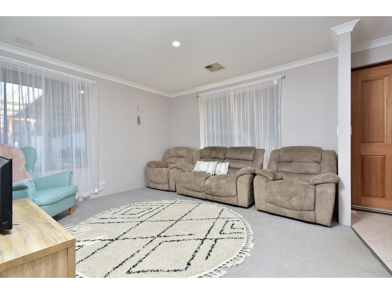 4 Abba Place, Merriwa WA 6030