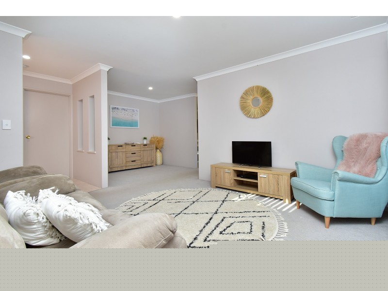 4 Abba Place, Merriwa WA 6030