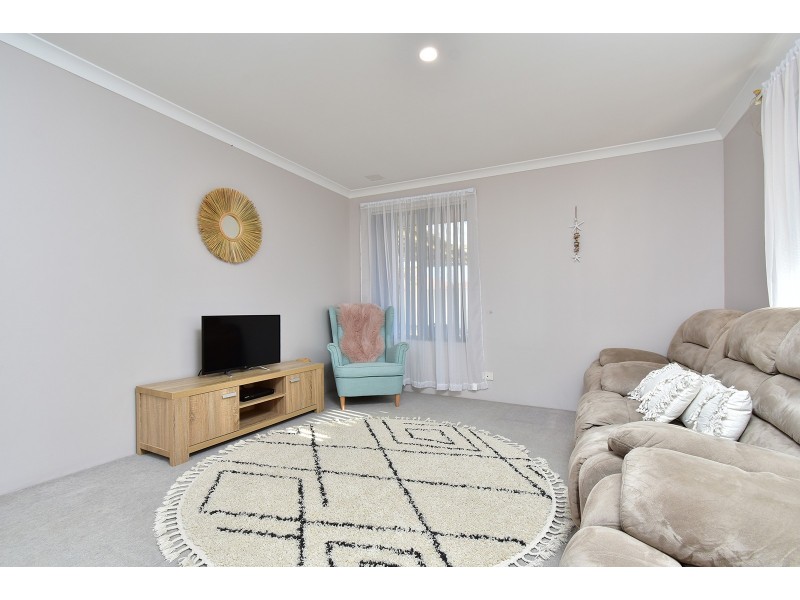 4 Abba Place, Merriwa WA 6030