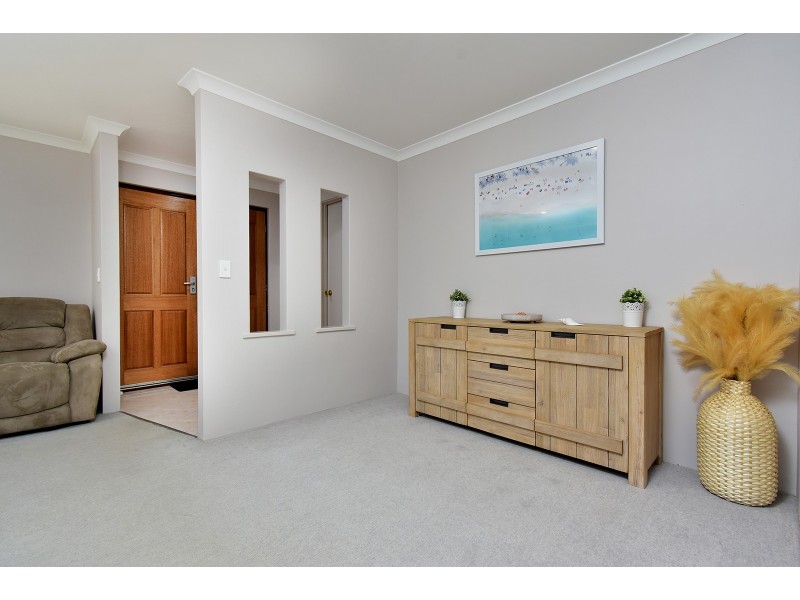 4 Abba Place, Merriwa WA 6030