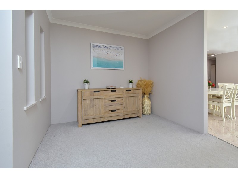 4 Abba Place, Merriwa WA 6030