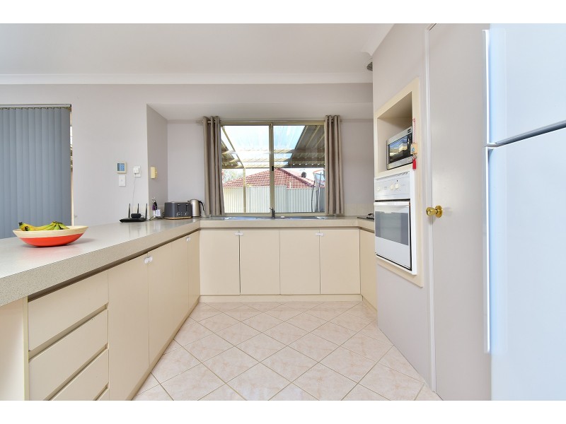 4 Abba Place, Merriwa WA 6030