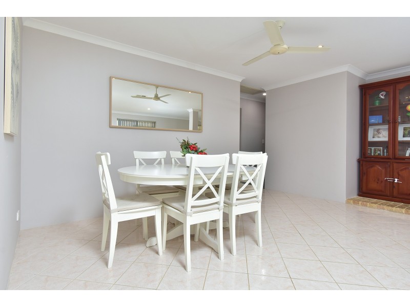 4 Abba Place, Merriwa WA 6030