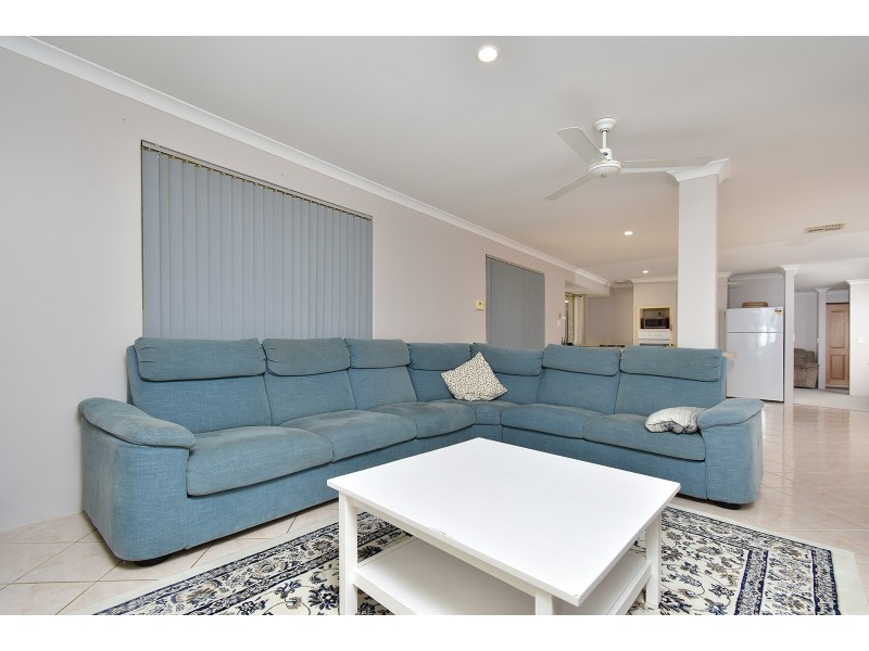 4 Abba Place, Merriwa WA 6030