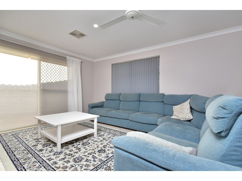 4 Abba Place, Merriwa WA 6030