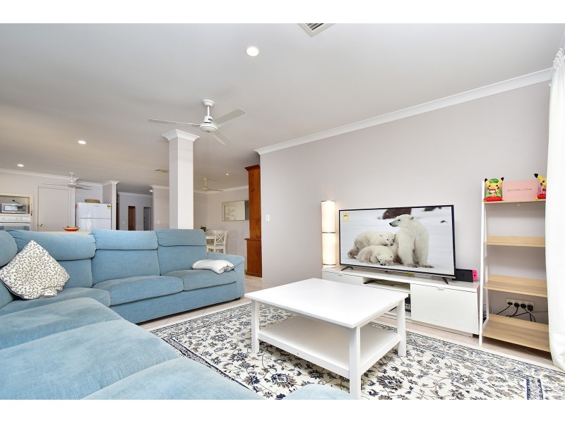 4 Abba Place, Merriwa WA 6030