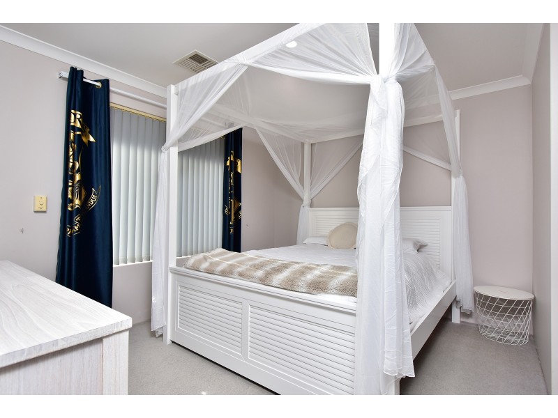 4 Abba Place, Merriwa WA 6030