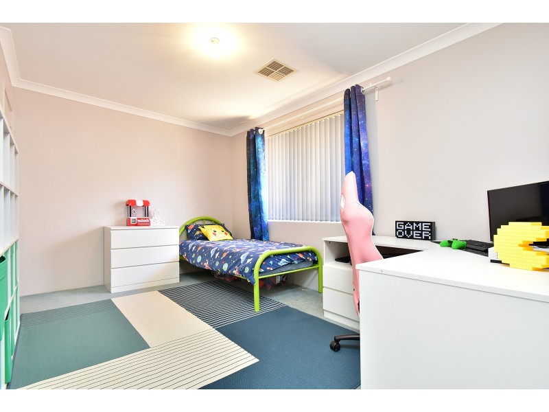 4 Abba Place, Merriwa WA 6030