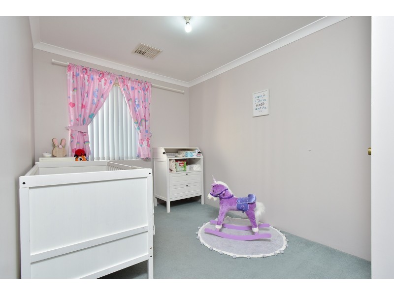 4 Abba Place, Merriwa WA 6030