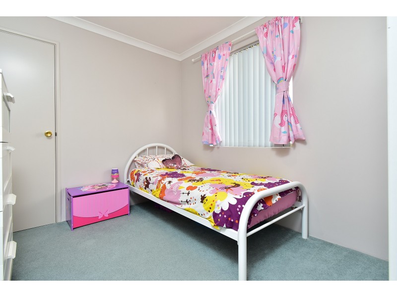 4 Abba Place, Merriwa WA 6030