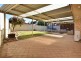 4 Abba Place, Merriwa WA 6030