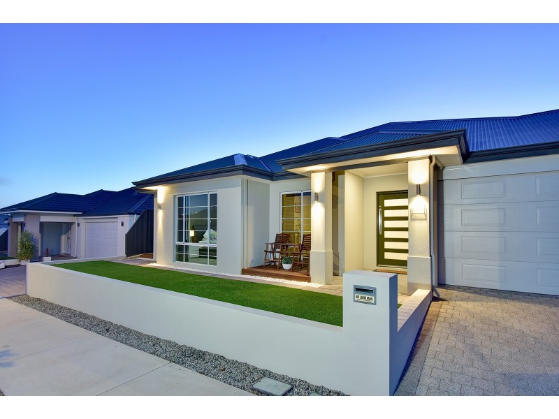 7 Tallerack Street, Carramar WA 6031