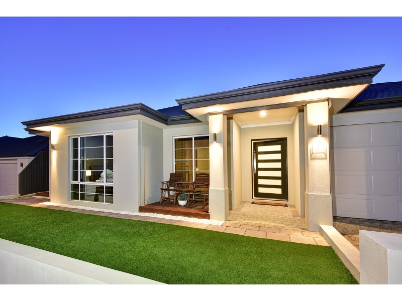 7 Tallerack Street, Carramar WA 6031