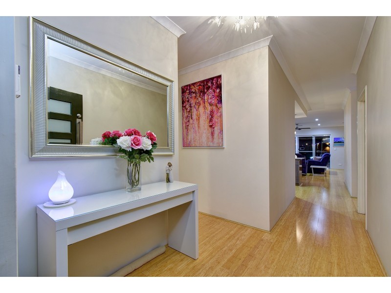 7 Tallerack Street, Carramar WA 6031