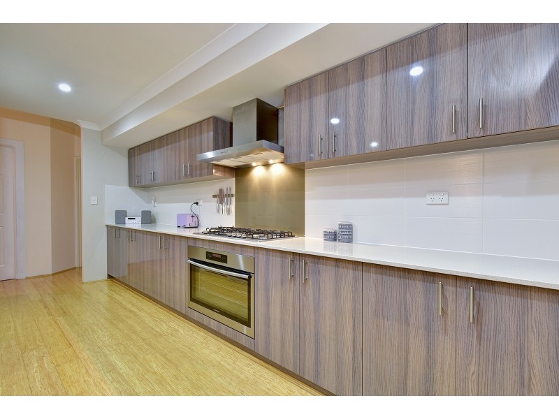 7 Tallerack Street, Carramar WA 6031