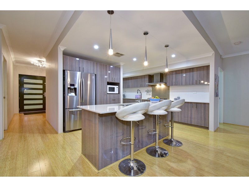 7 Tallerack Street, Carramar WA 6031