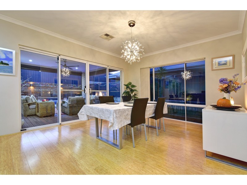 7 Tallerack Street, Carramar WA 6031