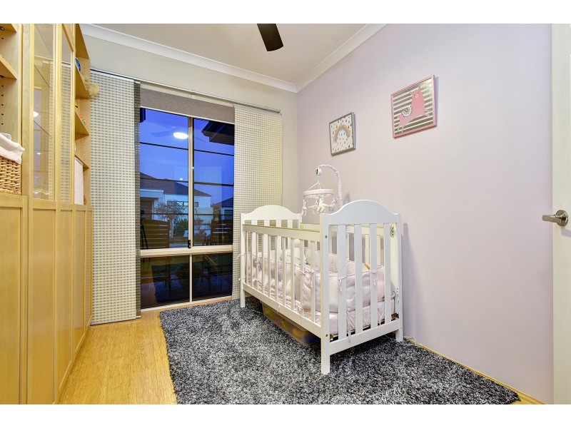 7 Tallerack Street, Carramar WA 6031