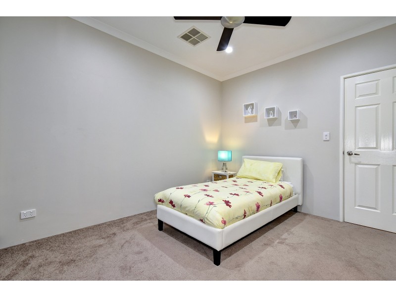 7 Tallerack Street, Carramar WA 6031