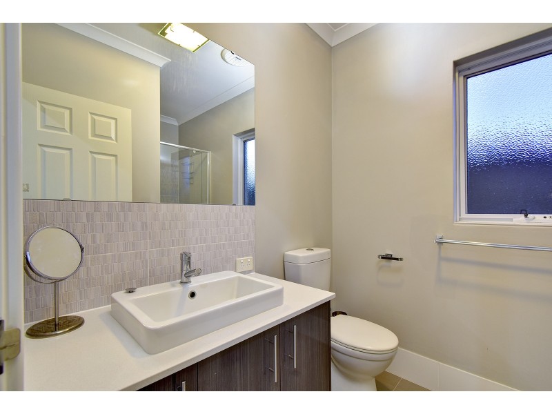 7 Tallerack Street, Carramar WA 6031