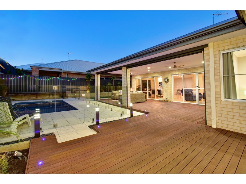 7 Tallerack Street, Carramar WA 6031