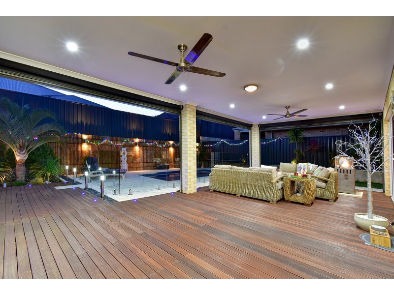 7 Tallerack Street, Carramar WA 6031