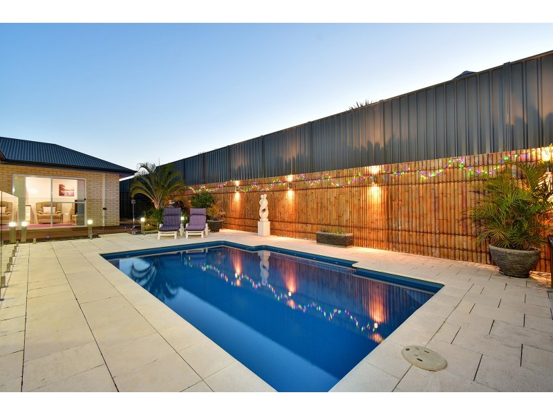 7 Tallerack Street, Carramar WA 6031