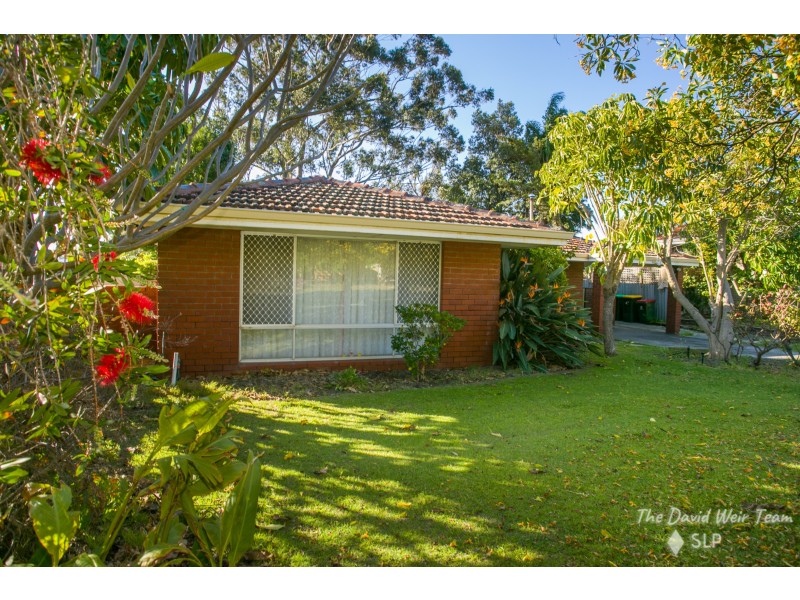 5 Slindon Street, Nollamara WA 6061