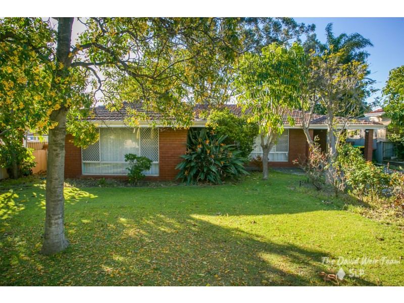 5 Slindon Street, Nollamara WA 6061