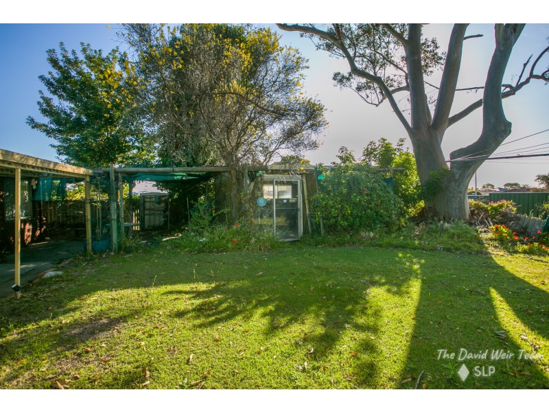 5 Slindon Street, Nollamara WA 6061