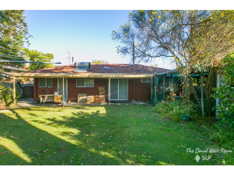 5 Slindon Street, Nollamara WA 6061