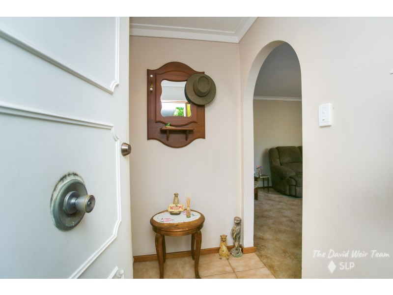 5 Slindon Street, Nollamara WA 6061