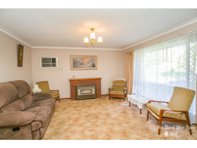 5 Slindon Street, Nollamara WA 6061