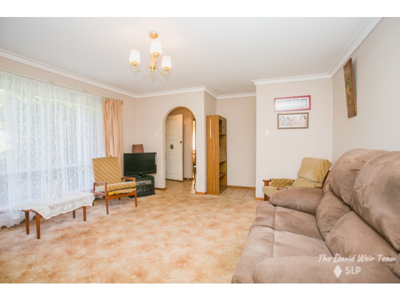 5 Slindon Street, Nollamara WA 6061