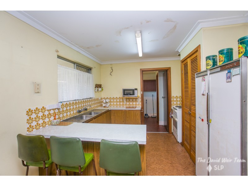 5 Slindon Street, Nollamara WA 6061