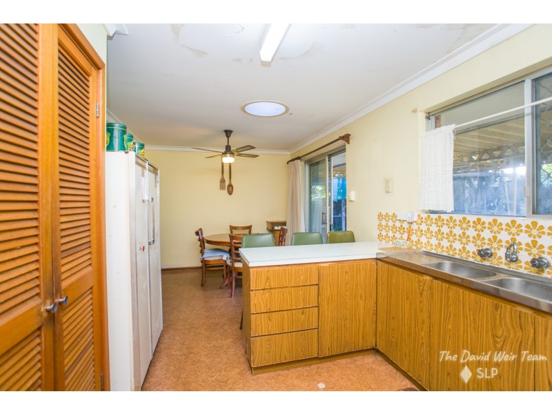 5 Slindon Street, Nollamara WA 6061