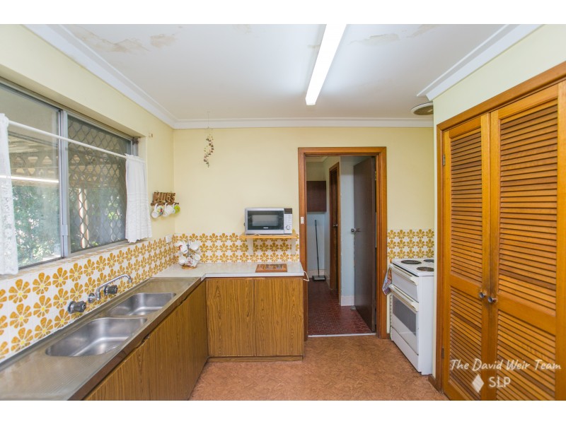 5 Slindon Street, Nollamara WA 6061