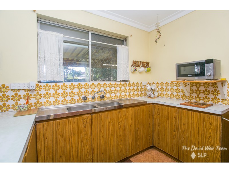 5 Slindon Street, Nollamara WA 6061