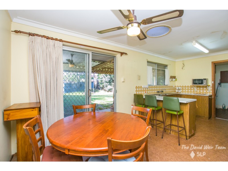 5 Slindon Street, Nollamara WA 6061