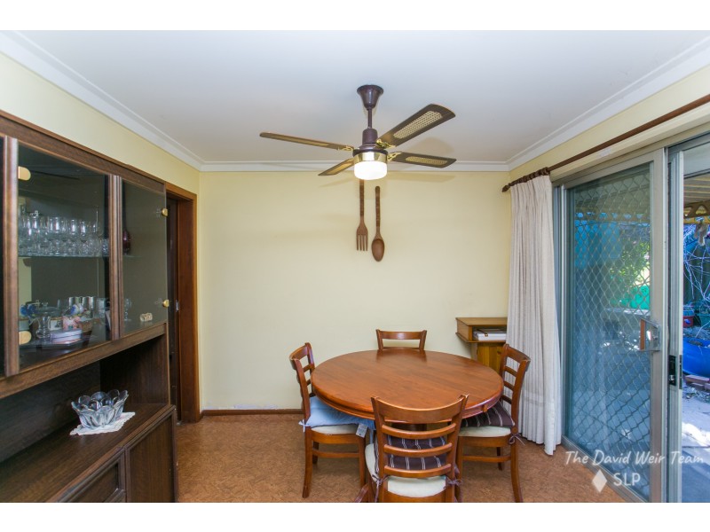 5 Slindon Street, Nollamara WA 6061