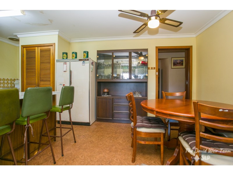 5 Slindon Street, Nollamara WA 6061