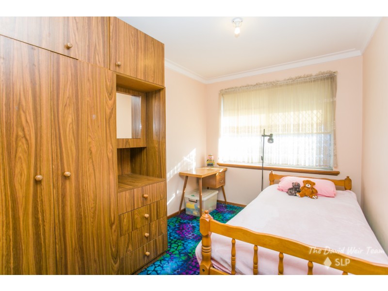 5 Slindon Street, Nollamara WA 6061