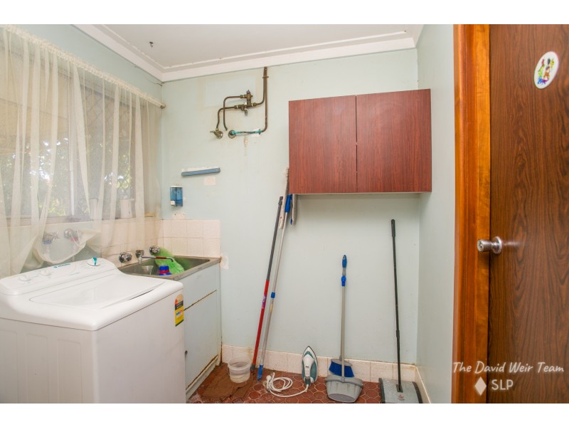 5 Slindon Street, Nollamara WA 6061