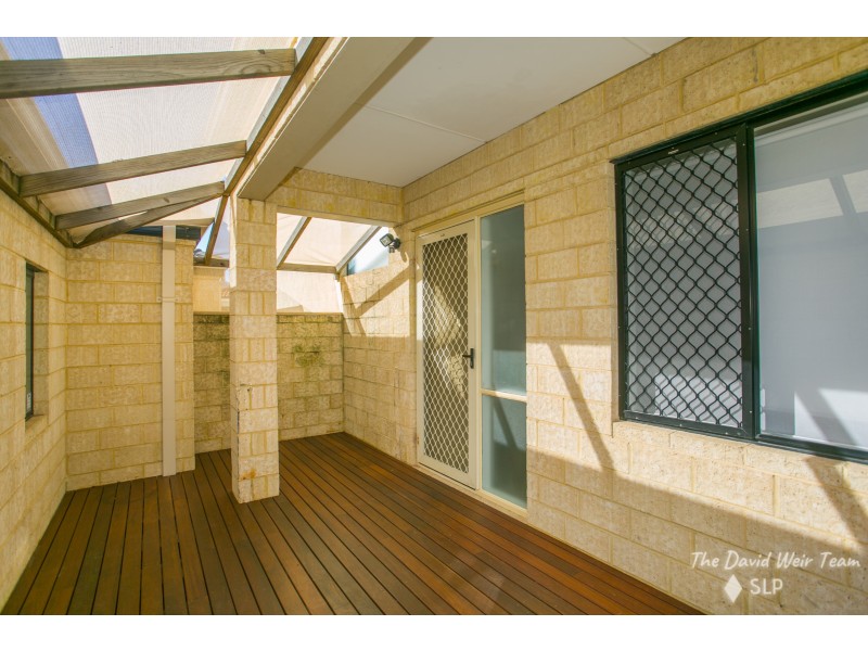 3/1 Monterey Court, Nollamara WA 6061