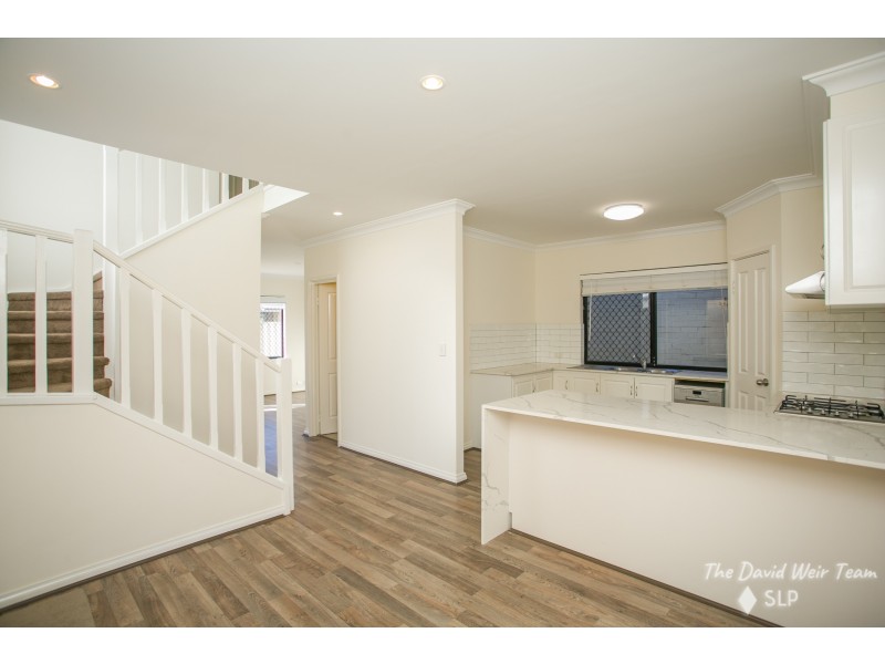 3/1 Monterey Court, Nollamara WA 6061