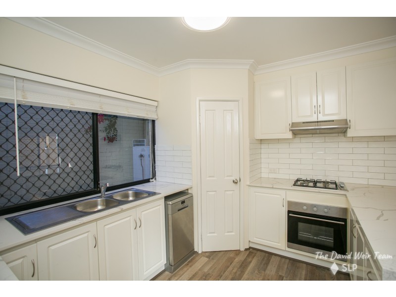 3/1 Monterey Court, Nollamara WA 6061