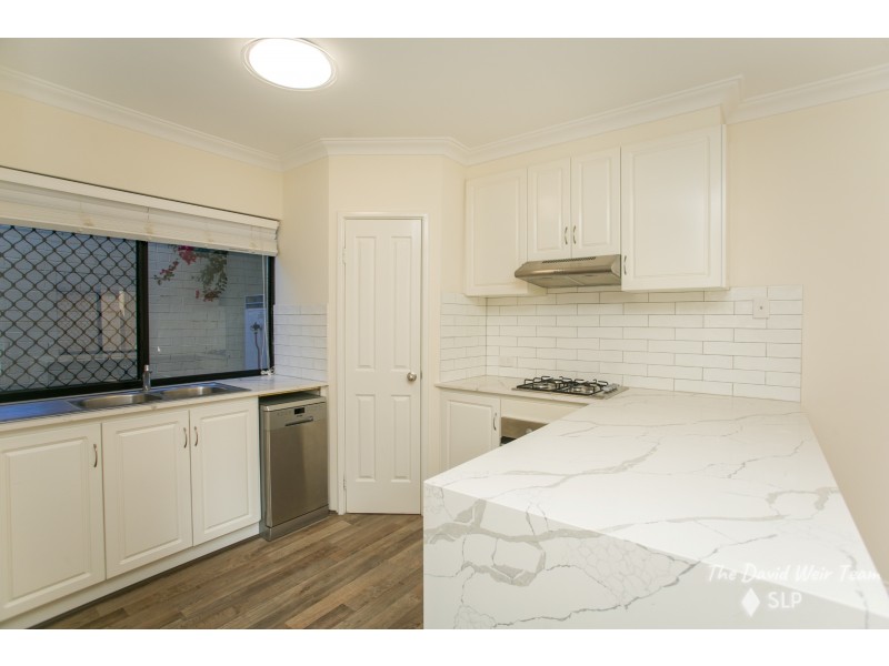 3/1 Monterey Court, Nollamara WA 6061