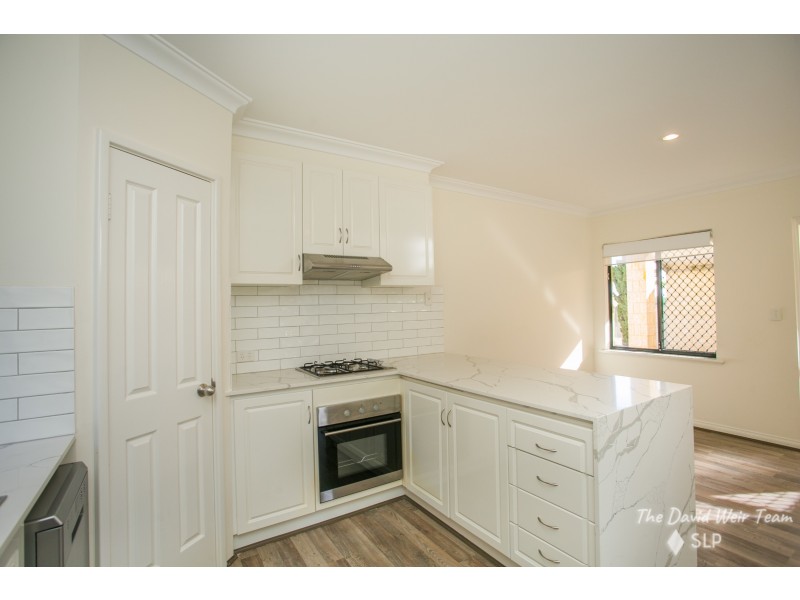 3/1 Monterey Court, Nollamara WA 6061